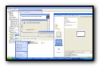 Screenshot - 20.2.2009 , 18_50_56_thumb.png